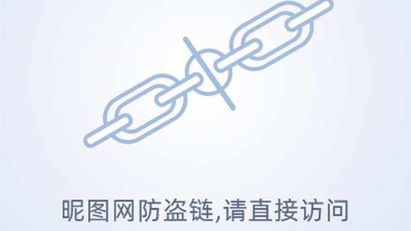 定制家具报价单里藏着哪些隐形账