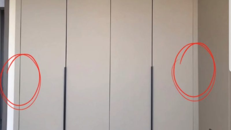 板式家具价格之谜：揭秘影响价格的关键因素**