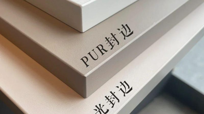定制家具加盟店区域保护政策