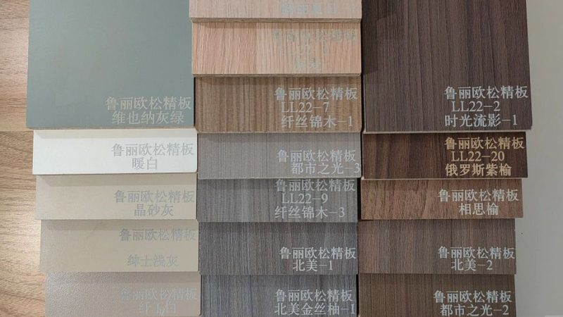 在对比不同加盟套餐报价时，可以从以下几个方面入手：