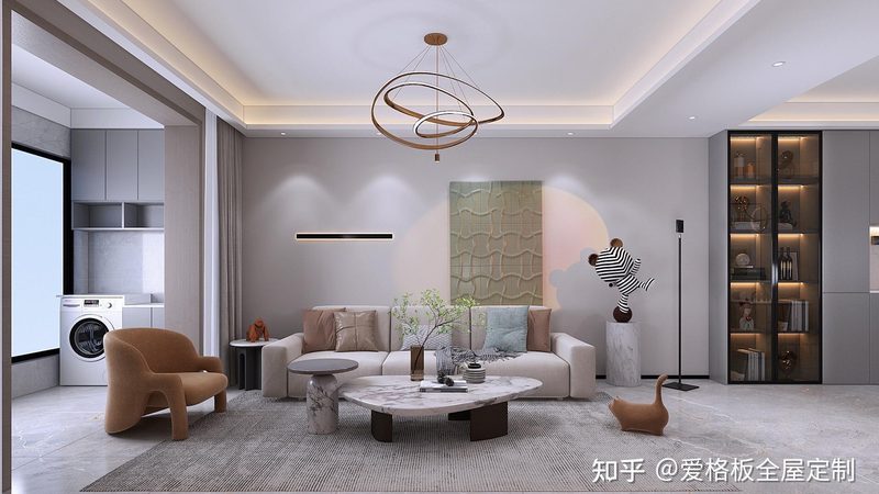 实木多层板酒柜：揭秘其批发价格背后的秘密